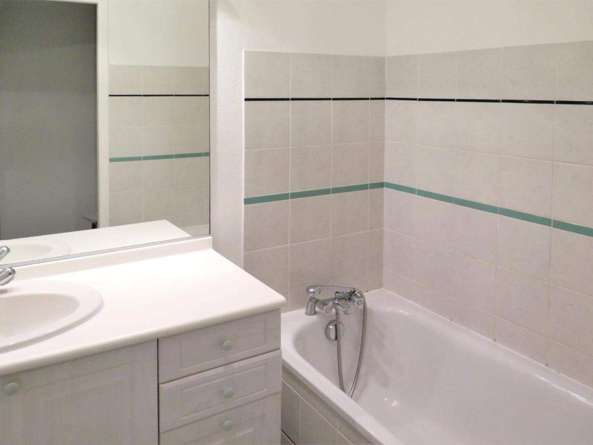 Holiday Home Residence Dune Blanche - Ocean1 By Interhome 비스카로스 플라주 외부 사진